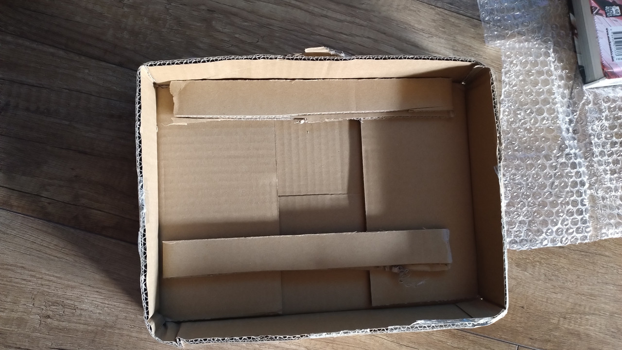 IMG_20240607_190049345