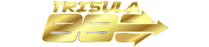 agen slot online resmi