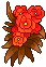 plagueflower.png