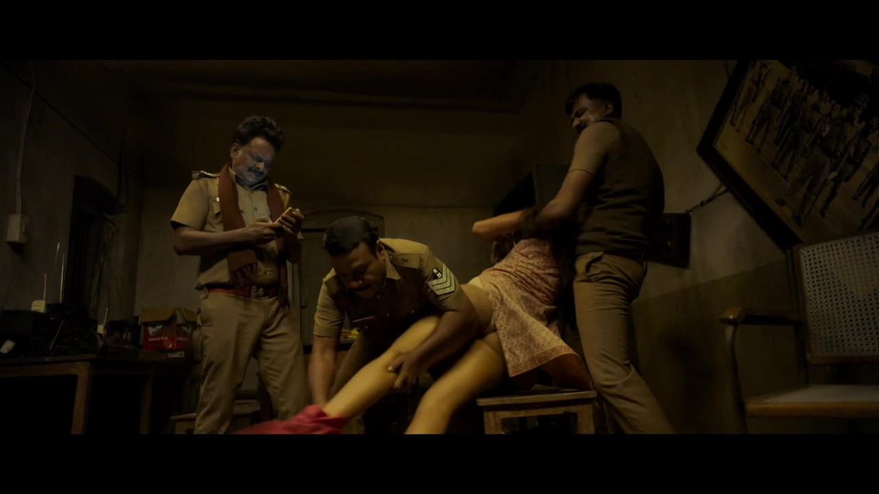 vlcsnap-2022-12-12-15h39m55s972