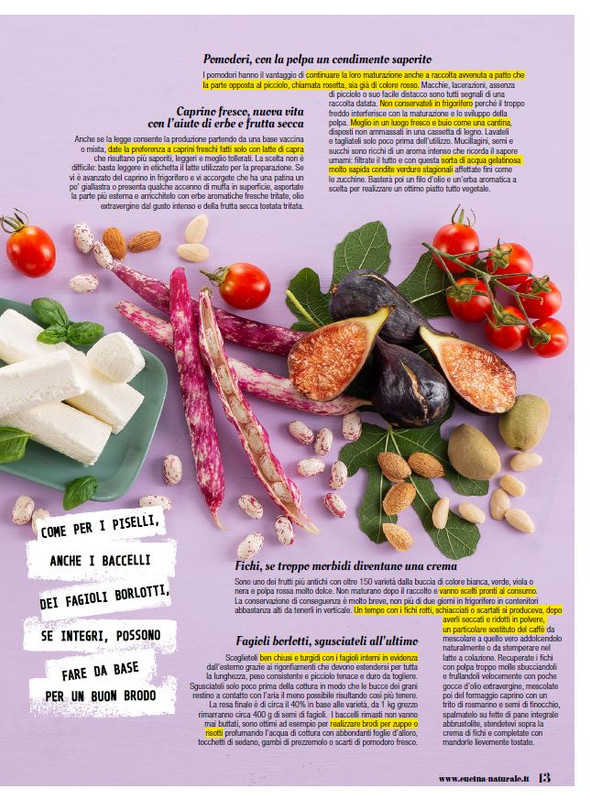 Cucina Nat Set 2022 (2)