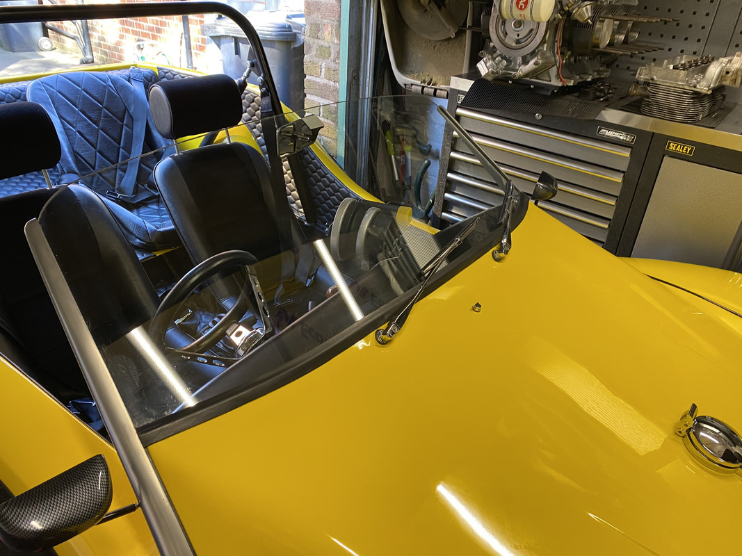 8A68606B-7E53-46D7-8DDE-E5176BC2A74A