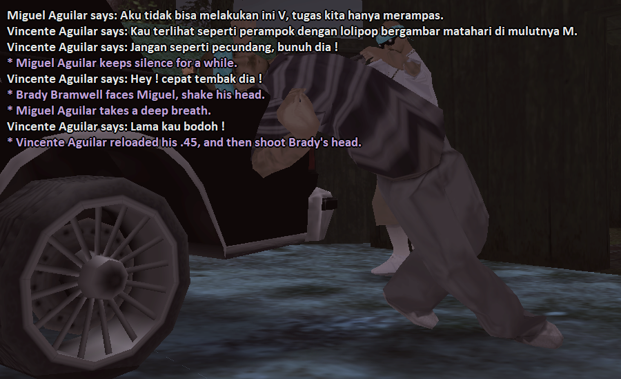 CK-9.png