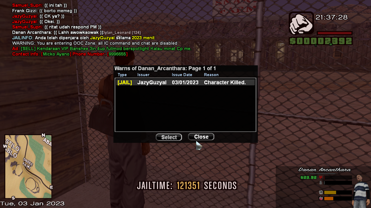 Screenshot-57.png