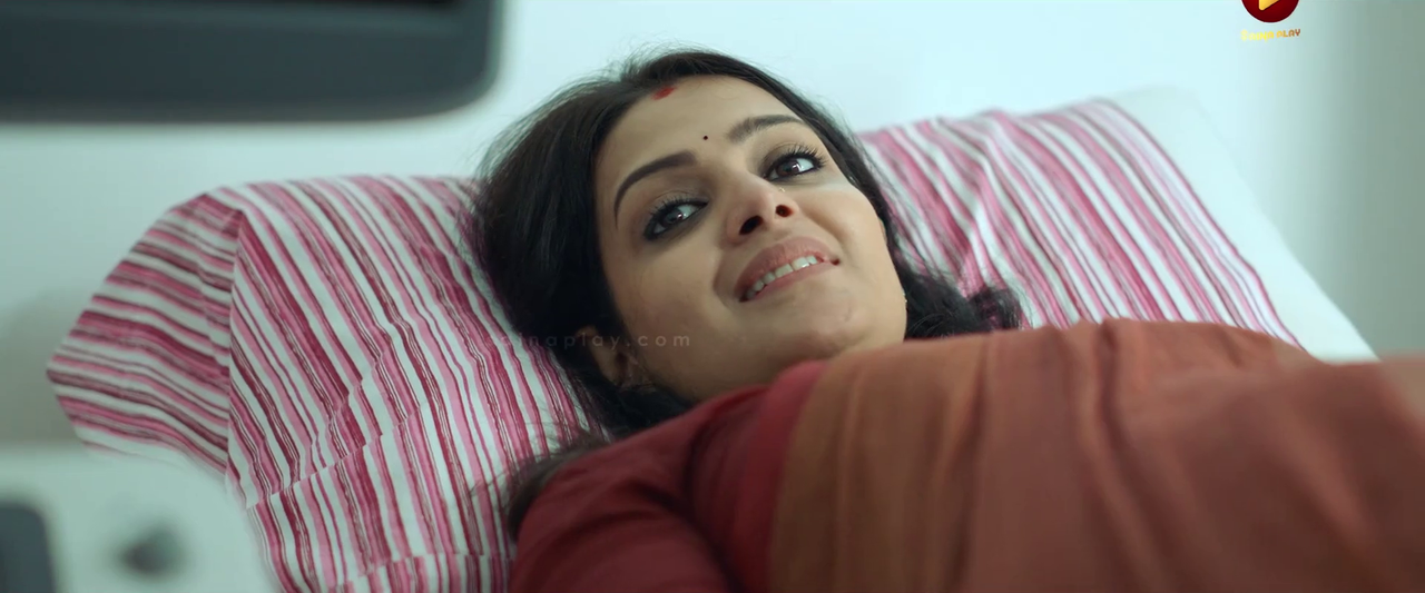 vlcsnap-2025-10-05-16h48m25s359