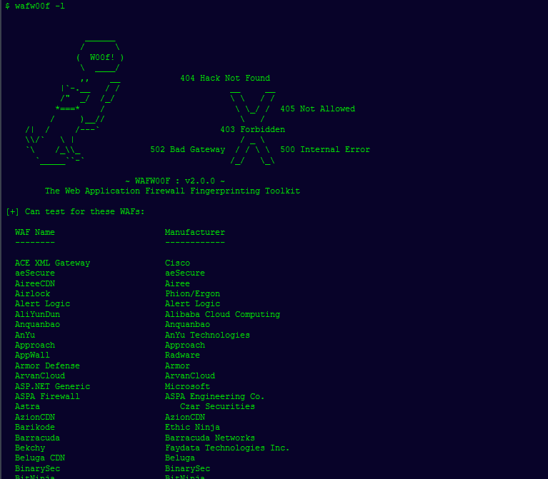 screenshot-1174.png