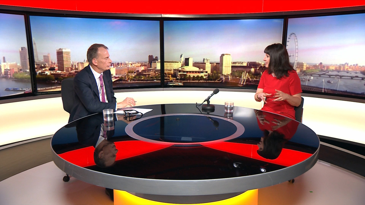 The Andrew Marr Show_20211024_09001000.ts_snapshot_00.18.24.473