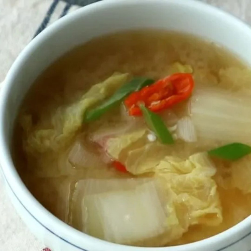Korean Food Montreal
