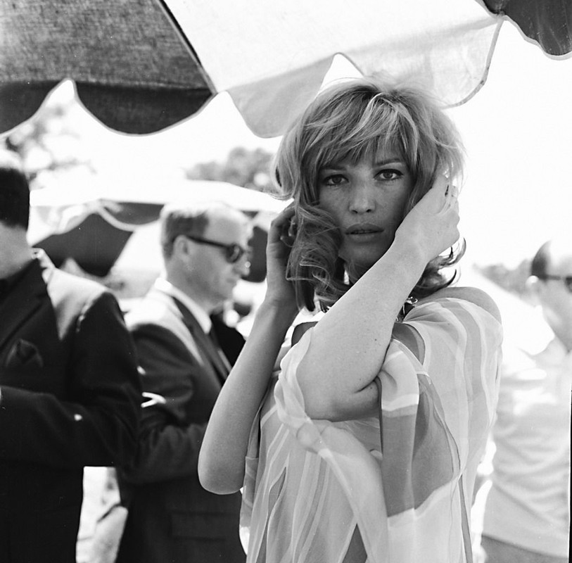 monica_vitti_gz60