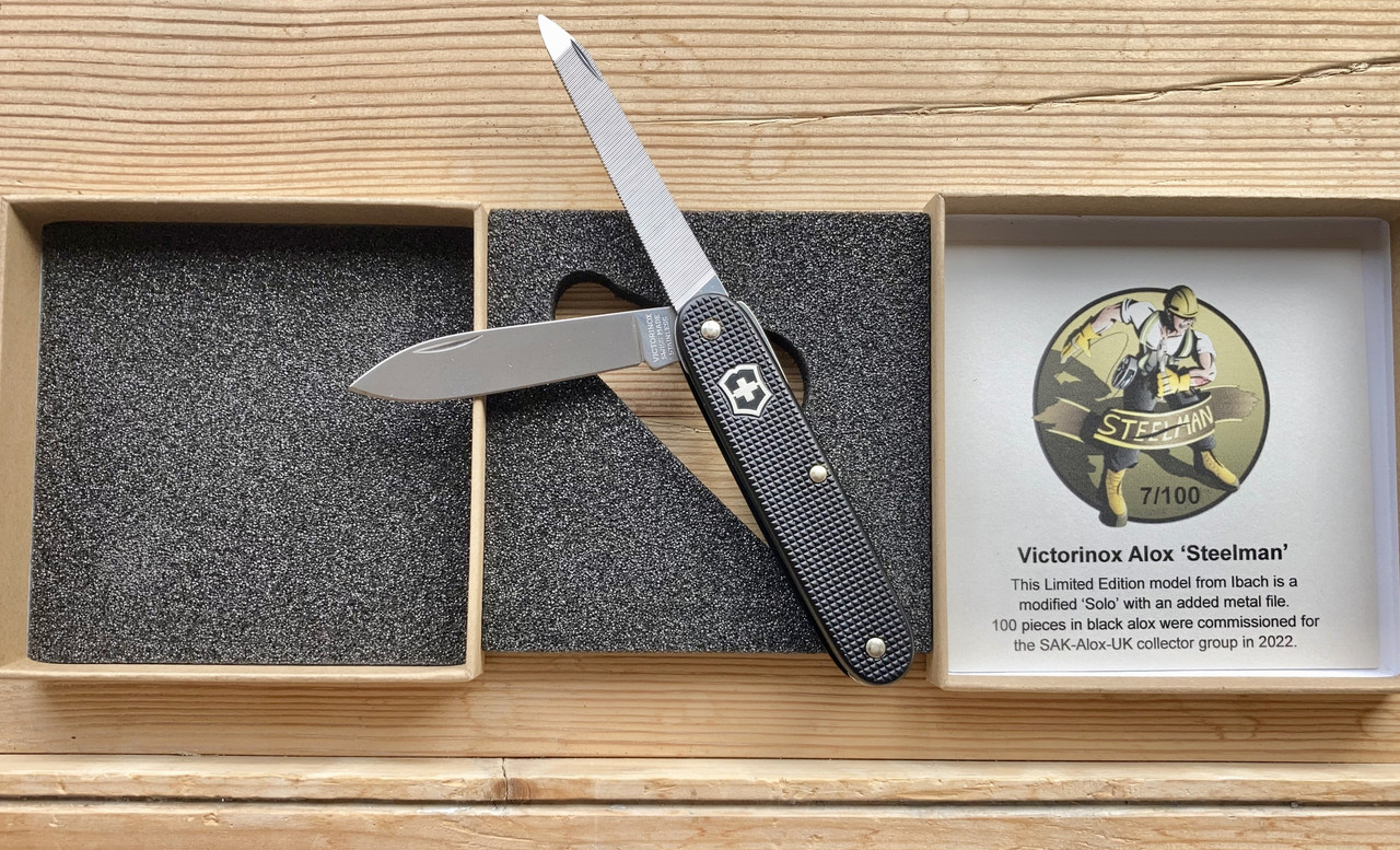 680B4BFD-6CE5-4F8C-AA9F-B0B88BCC8AA9