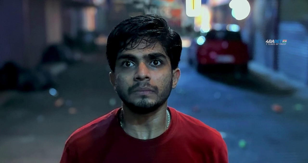 vlcsnap 2025 09 02 21h51m04s943