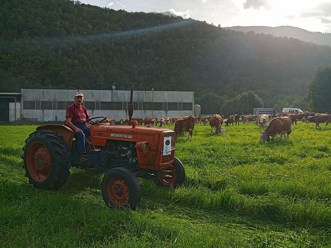 Scargaamuut 2023 (25)