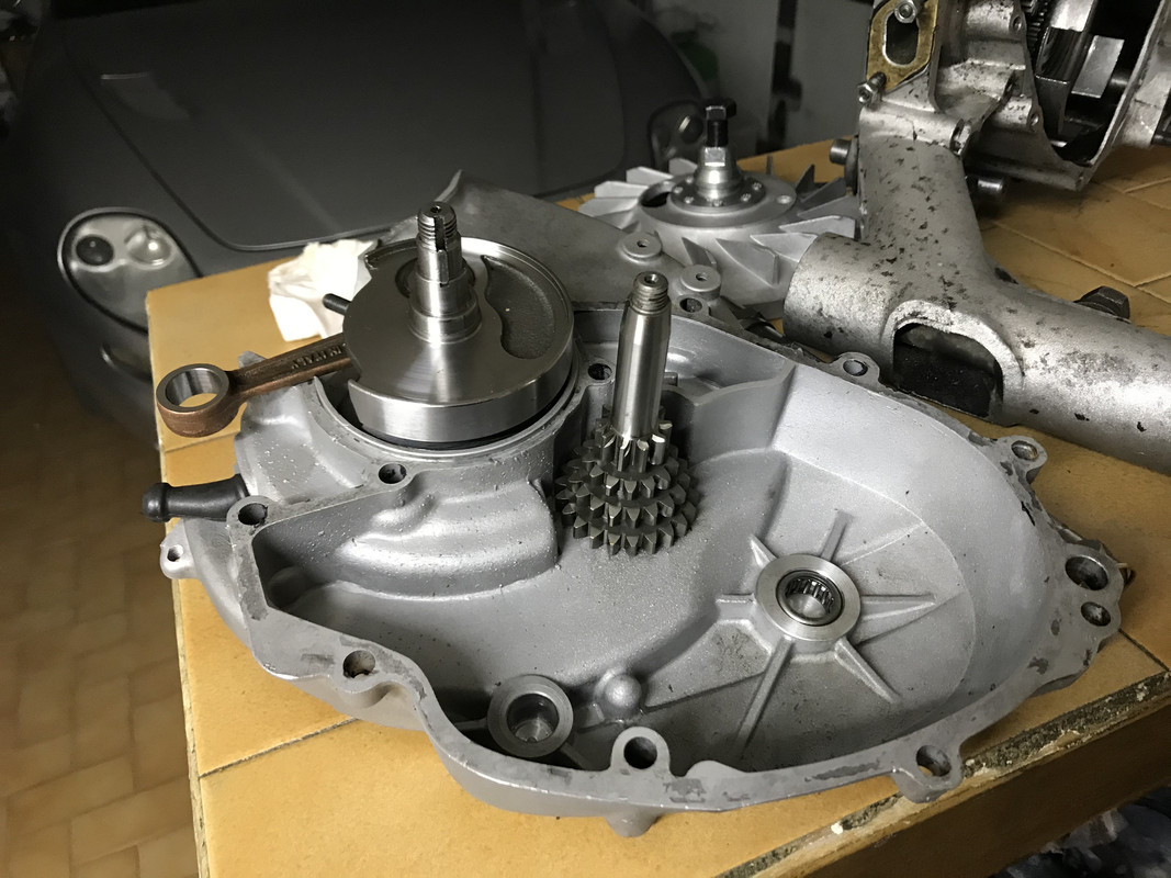 4CC255D7-A2BC-4115-A9A8-A73871411103