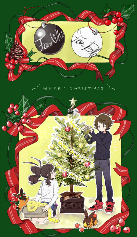 hilda-hilbert-and-tepig-pokemon-and-2-mo