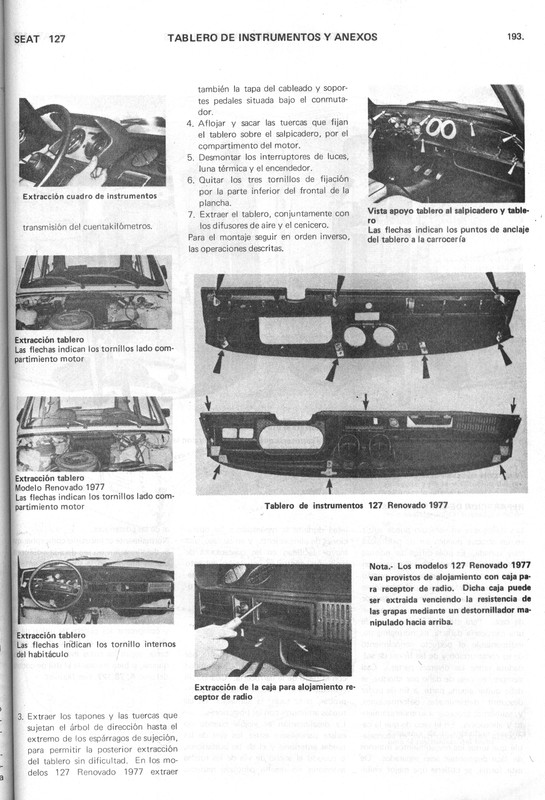 0002 manual de taller seat 127 (190)