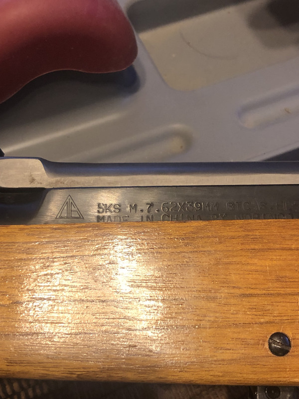 174BF2C6-9205-47FA-821A-AB5BCFEE998E