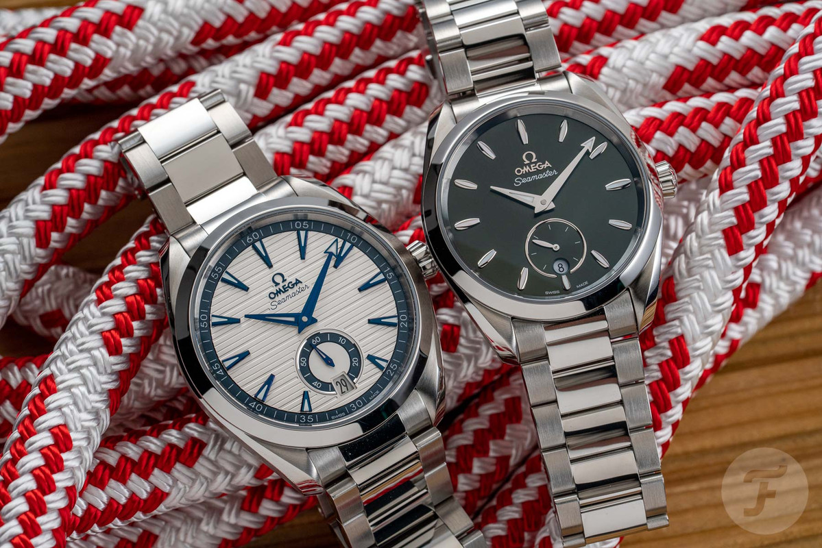 Omega-Seamaster-Aqua-Terra-150M-Small-Seconds.019