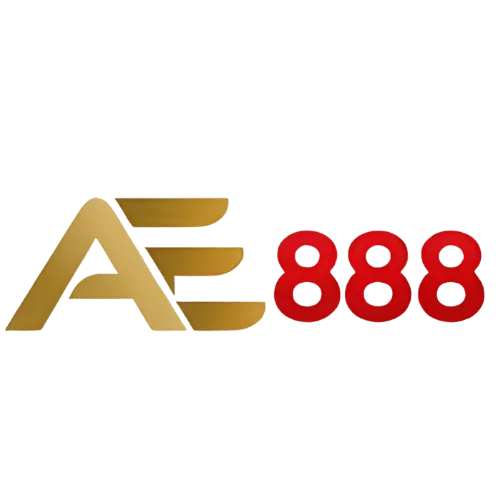 MM88 Logo