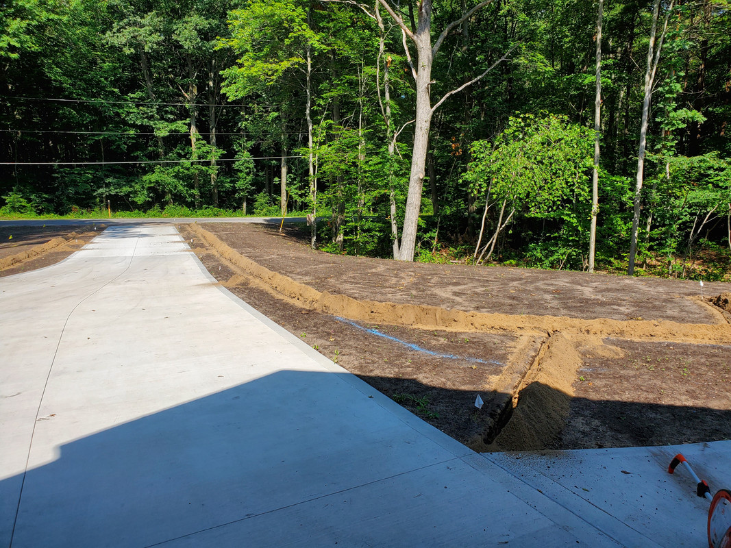 AAC2FDD4-B74C-4573-A2EB-B051D7AD32D7