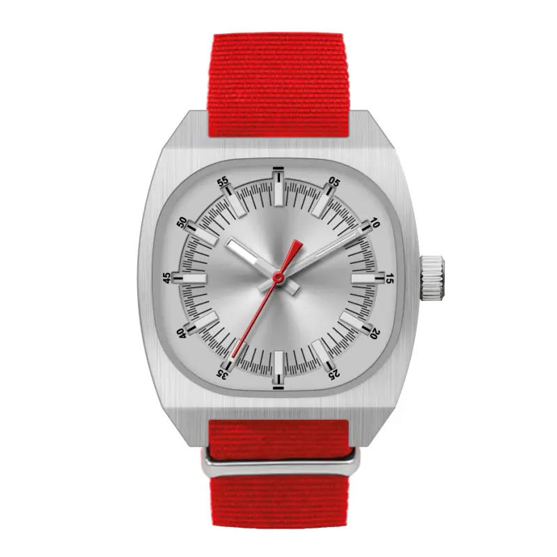 Reloj MAGUELLANO 1