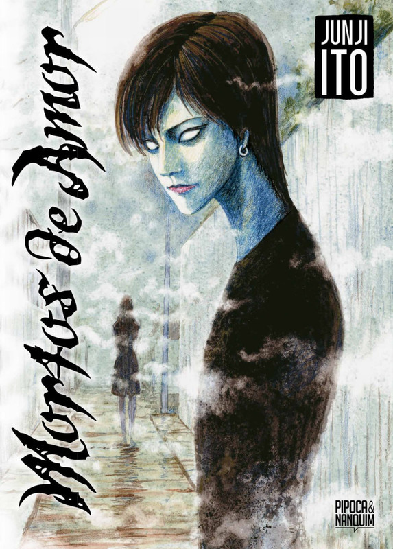 MORTOS-DE-AMOR-JUNJI-ITO