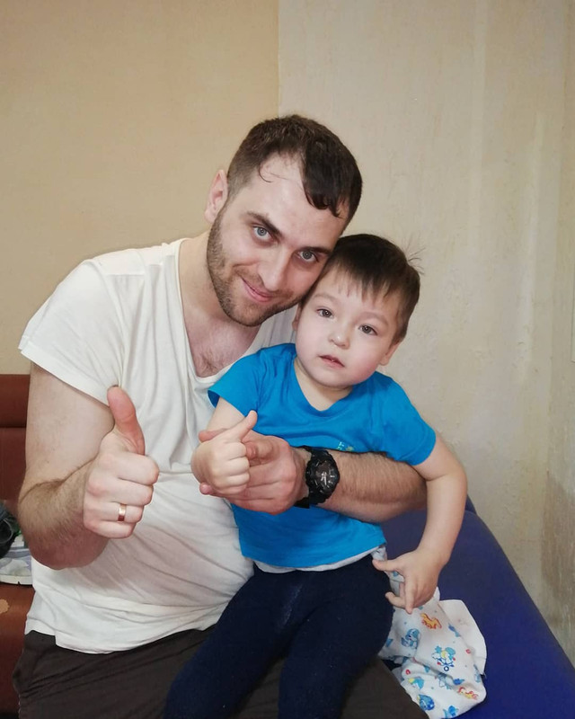 63B6F57D-64A0-40B2-BB4A-C4C5BAD4BE86