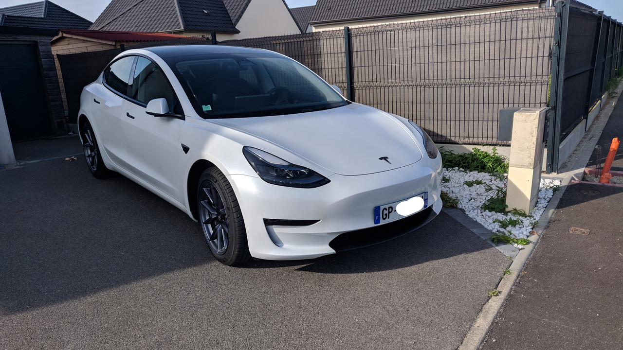 IMG_20231007_154410__01