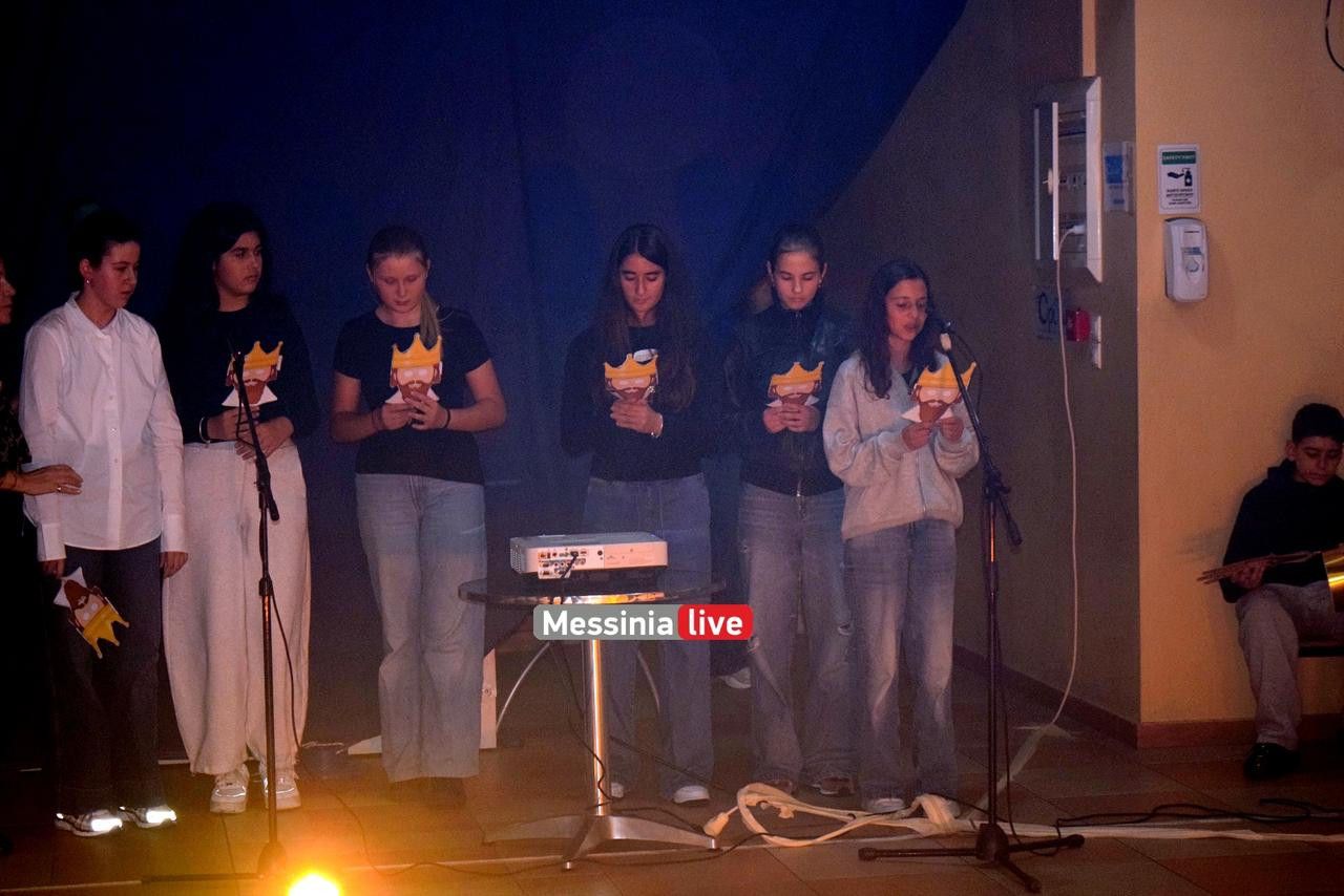 giorti bougas DSC 0441