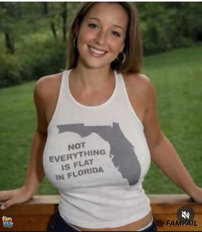 Screenshot 20260313 051353 Instagram