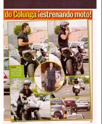 images-3