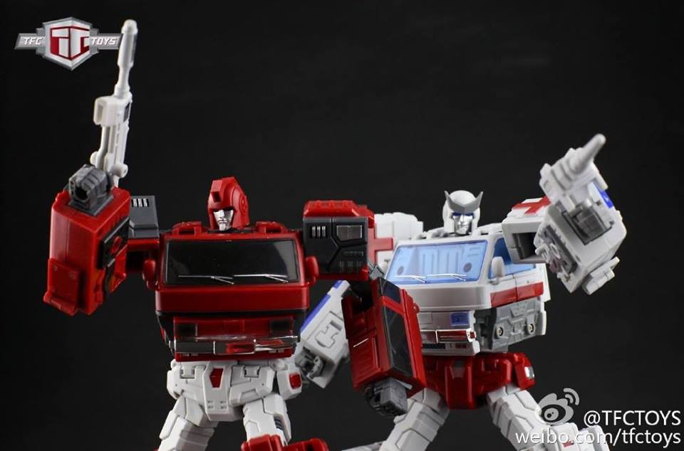 11745433_862425267177217_6754669739384906713_n