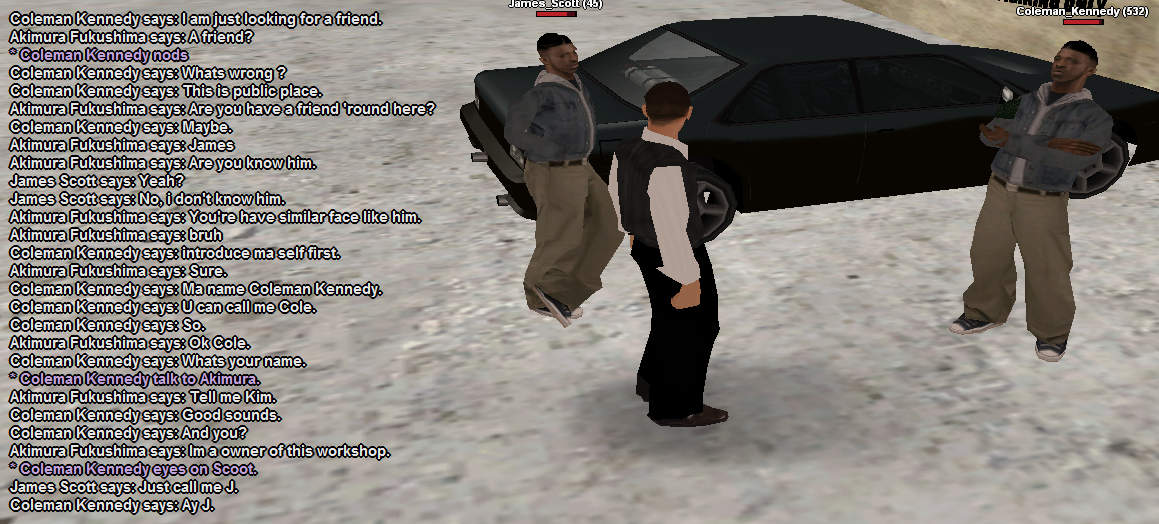 SS-11.png