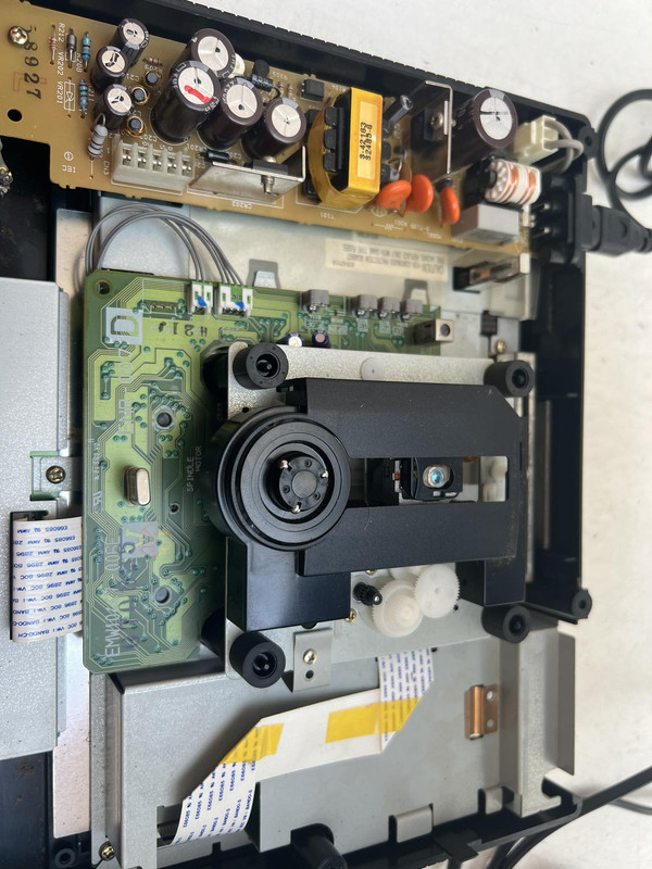 355070283_772658661196148_1504571741610867501_n