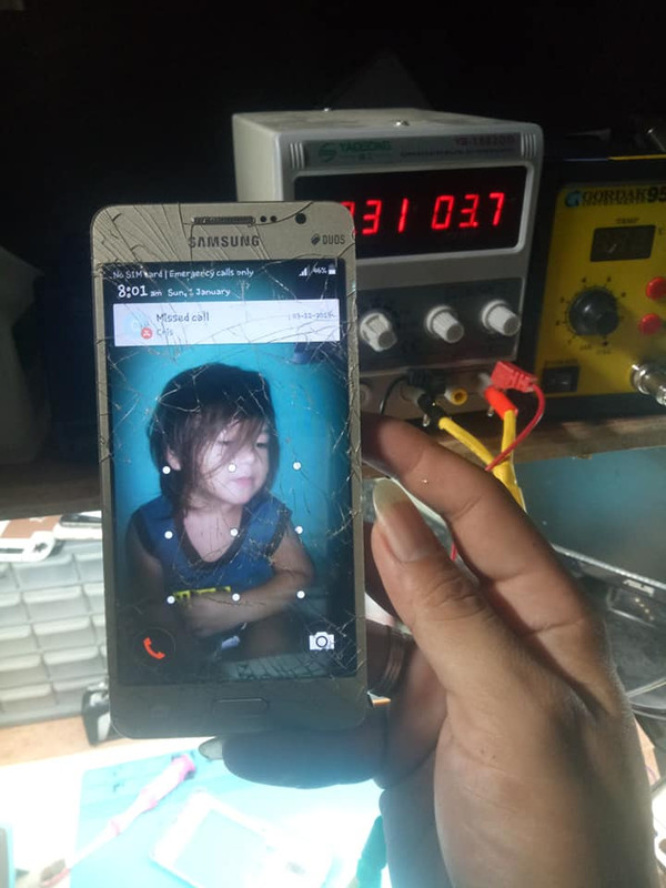 79794413-2763115090412249-7564571442830901248-n.jpg