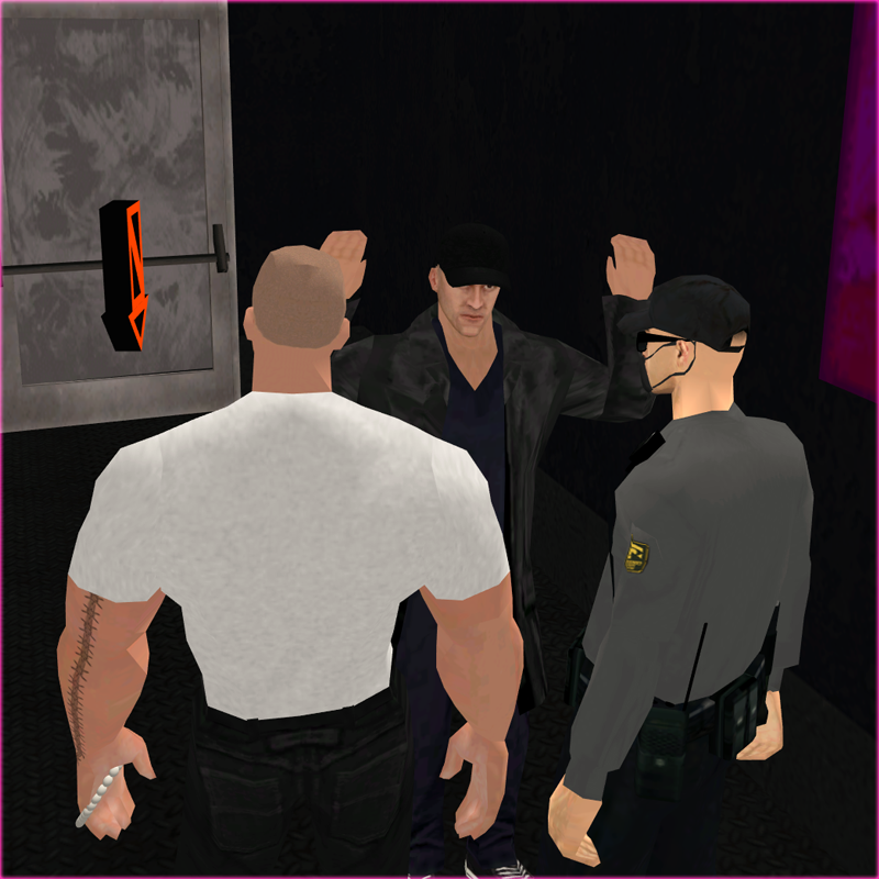 Untitled-13.png