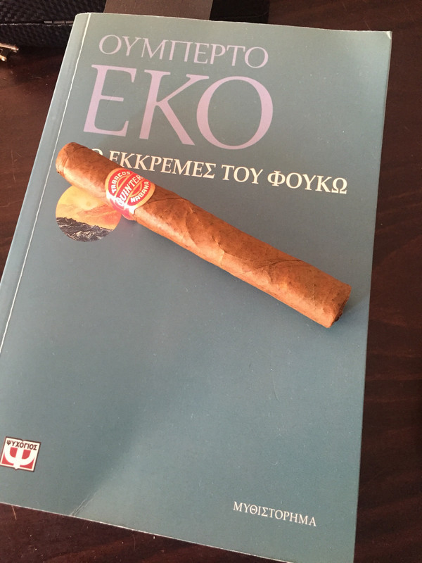 CB83477E-E270-4E39-9BD4-16504673E0C9