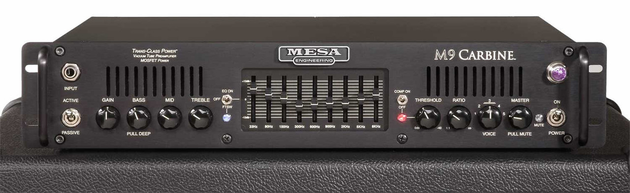 Mesa