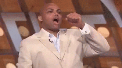 tenor-5.gif