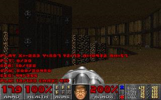 DOOM06.png