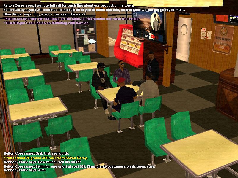 vr.png