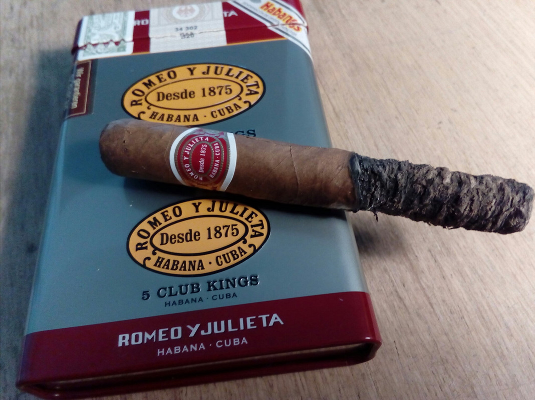 IMG_20200303_172859_829[1]