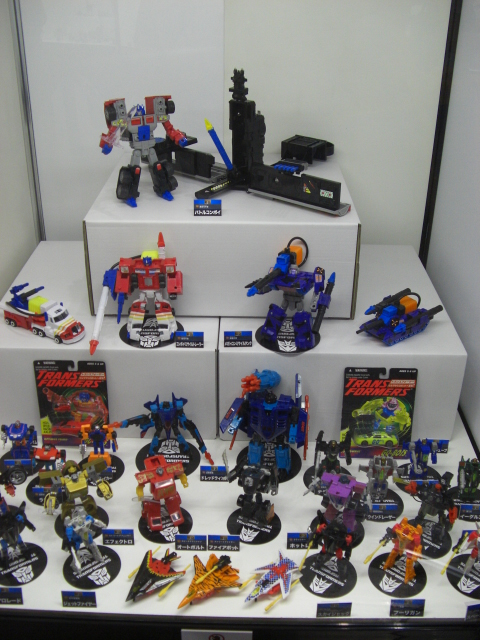 CIMG8478_zps43145c64_1407627015