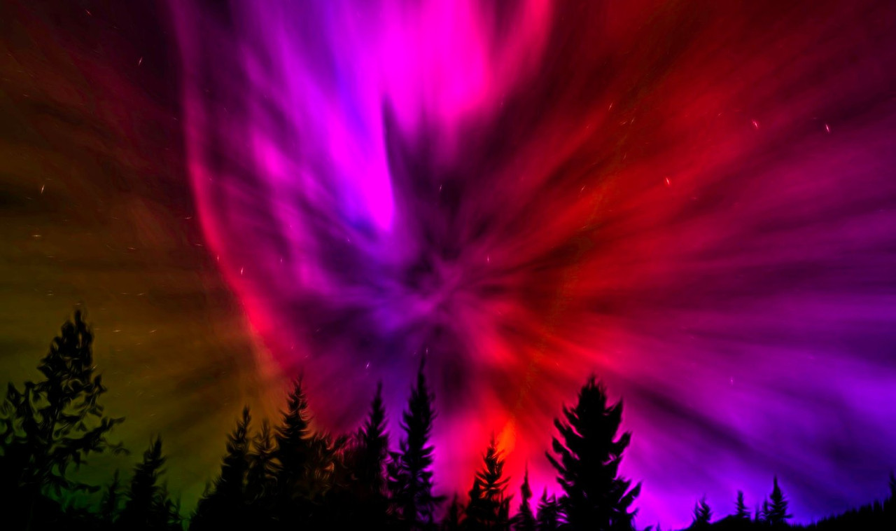 purple-red-aurora.jpg