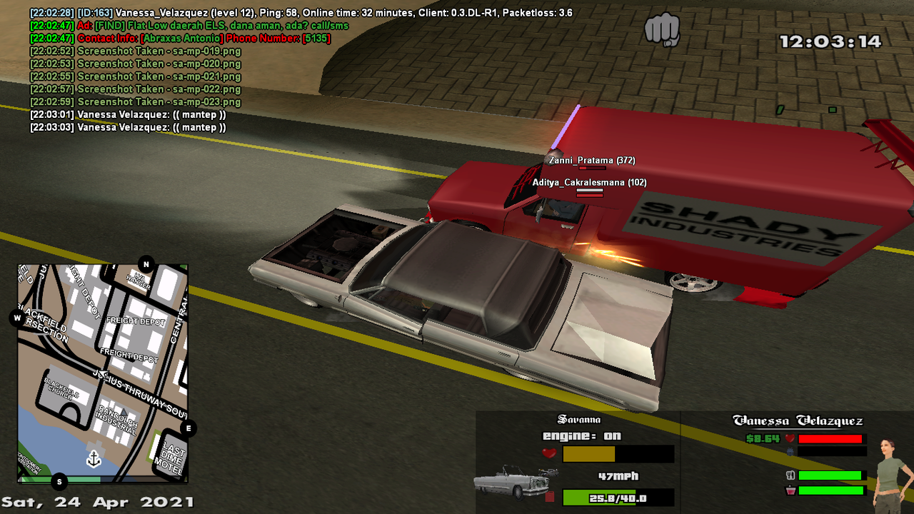 sa-mp-024.png