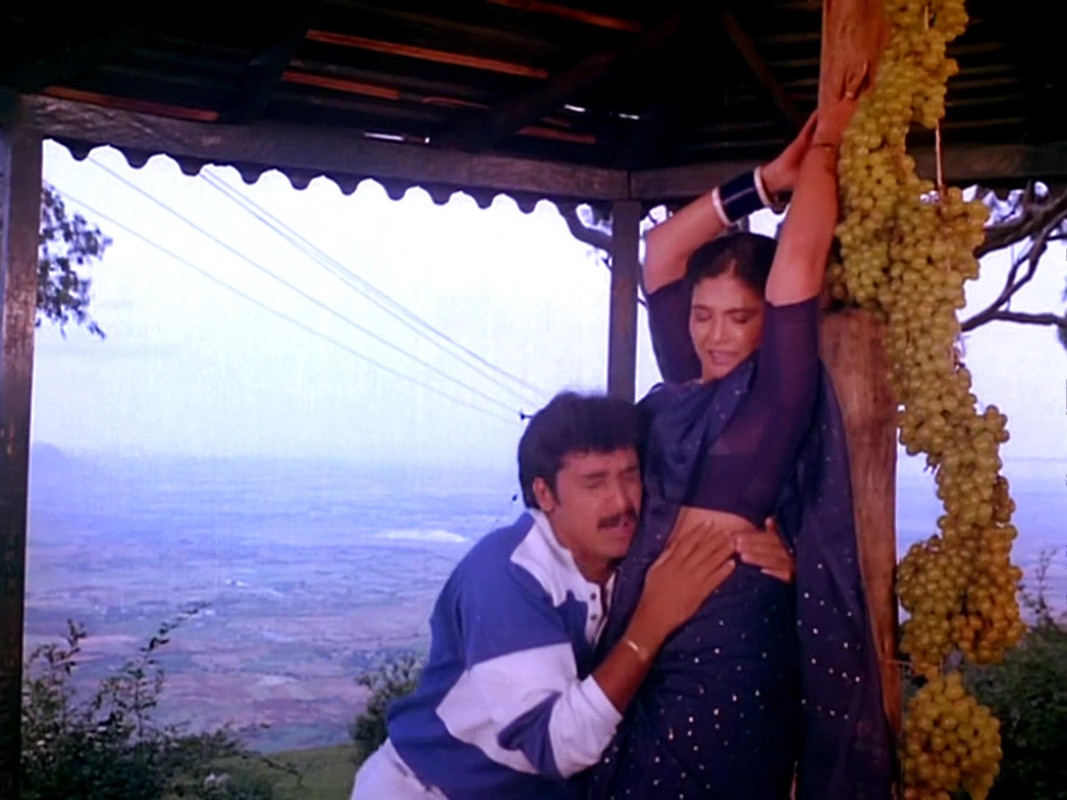 vlcsnap-2022-08-13-20h58m11s957