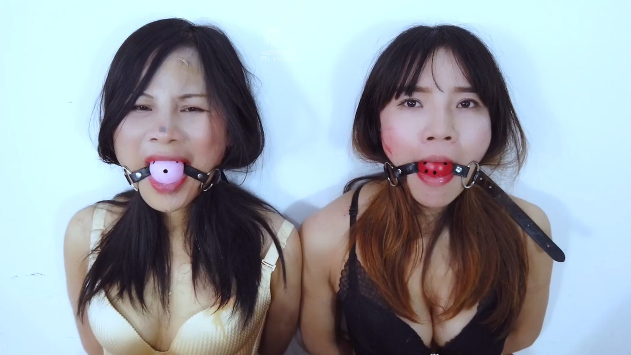 樱束原创 双女驷马缚 下.mp4_20201219_084903.670