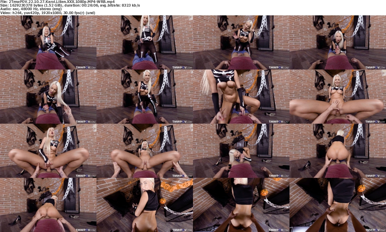 27102022171305screenshot