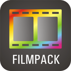 WidsMob FilmPack 2.9 MAS