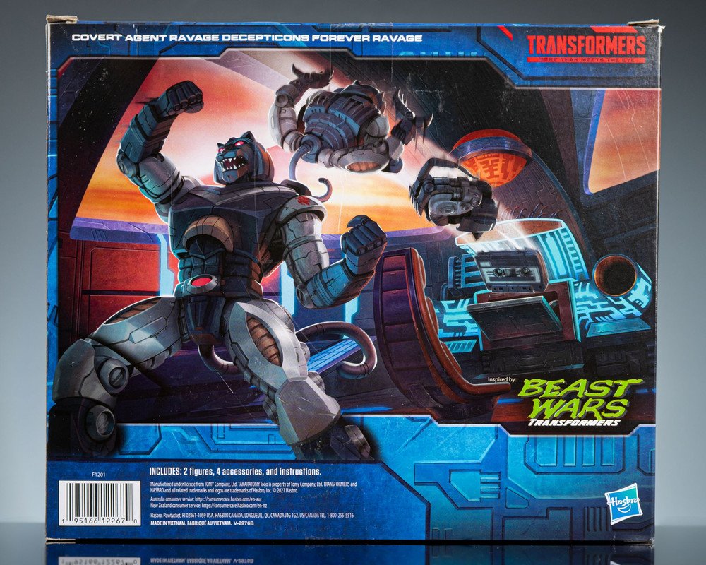 Pulsecon-Ravage-Forever-03