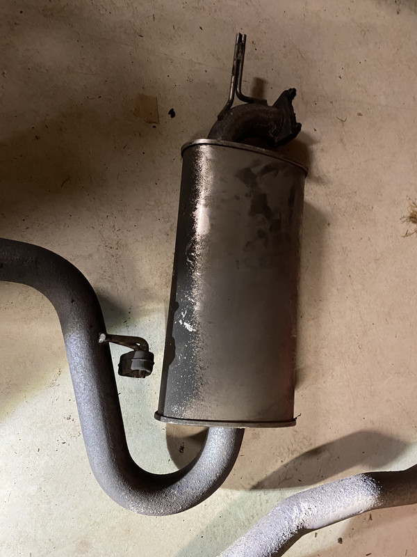 30ED8EA1-0B60-43E3-A08F-63710BFDCDBB